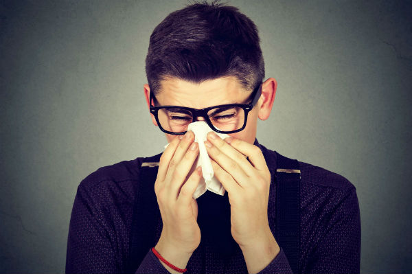 Clarinase Repetab là thuốc gì? Cách dùng thế nào?