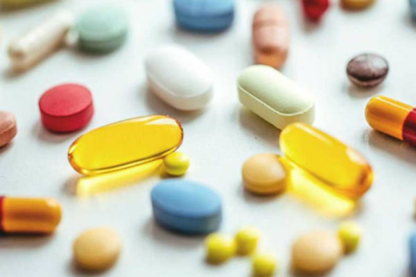 Clomifen – Thuốc điều trị vô sinh và tác dụng phụ cần lưu ý