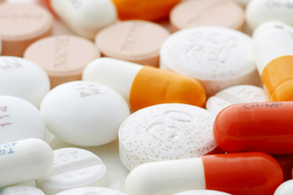 Clonazepam là thuốc gì? Liều lượng và cách dùng thế nào?