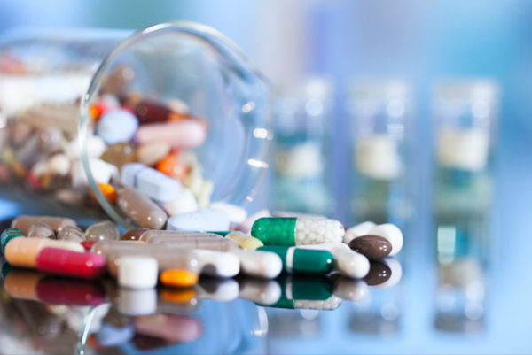 Cotrimoxazol – Công dụng và cách dùng trong điều trị nhiễm khuẩn