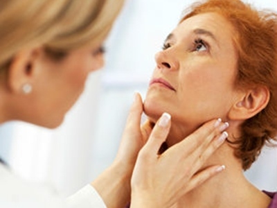 Dấu hiệu nhận biết bệnh suy giáp và biện pháp khắc phục