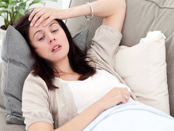 Dấu hiệu nhận biết thai ngoài tử cung sớm để ngăn ngừa các biến chứng nguy hiểm