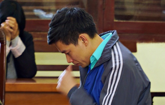 Đề nghị xét xử luật sư tung tin “chứng cứ đầu độc”