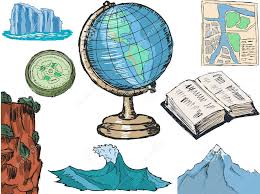 Đề ôn thi THPT Quốc gia năm 2020 môn địa lý có đáp án