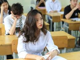 Đề thi tham khảo ôn tập môn Địa Lý THPT Quốc gia năm 2020