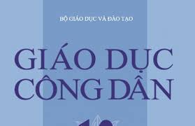 Đề thi thử THPT quốc gia 2020 môn GDCD có đáp án