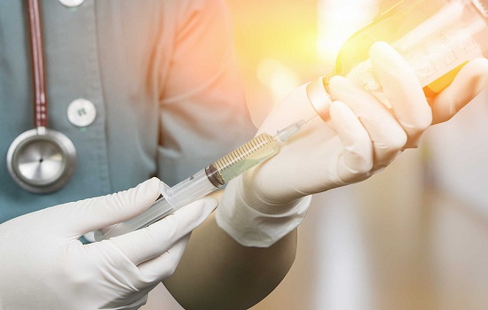 Dehydroemetin – thuốc điều trị các bệnh về đường ruột