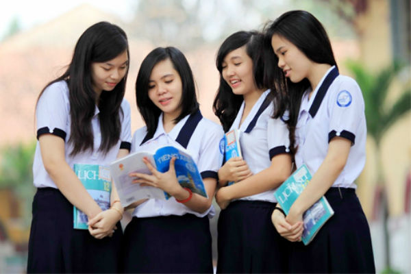 Điểm chuẩn Đại học là gì? Có quan trọng với thí sinh không?