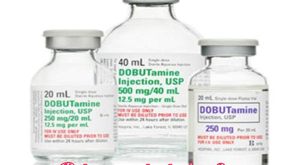 Dobutamin Ebewe: Những trường hợp nên và không nên dùng