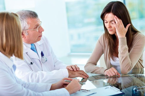 Đột quỵ ở người trẻ: Nguyên nhân gây ra và những dấu hiệu nhận biết