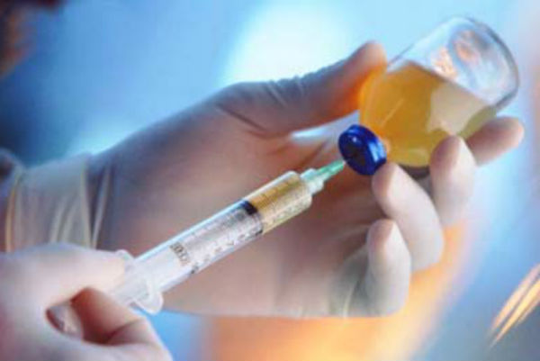 Dùng Claforan điều trị nhiễm khuẩn cần lưu ý gì?