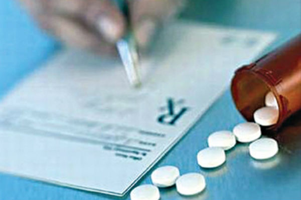 Dùng thuốc Coltramyl điều trị bệnh xương khớp có tốt không?