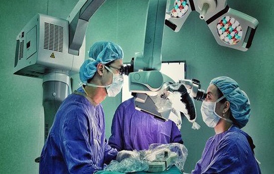 Giá cả hàng loạt dịch vụ Y tế sẽ tăng từ ngày 15/1/2019