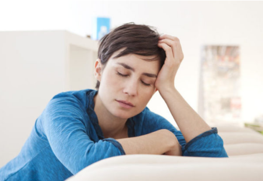 Hạ đường huyết xảy ra khi nào và điều trị ra sao?