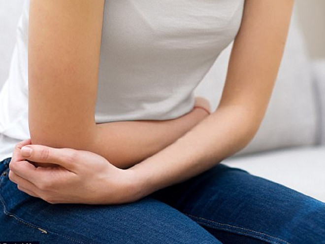 Hay mắc tiểu là bệnh gì? Có những triệu chứng nào để nhận biết bệnh?