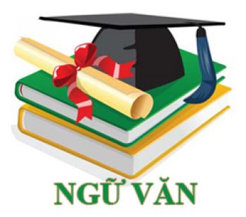 Hệ thống kiến thức những tác phẩm thơ trong chương trình Ngữ văn lớp 12