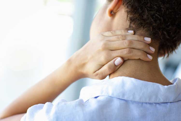 Hiện tượng đau nửa đầu sau gáy là dấu hiệu của bệnh gì?