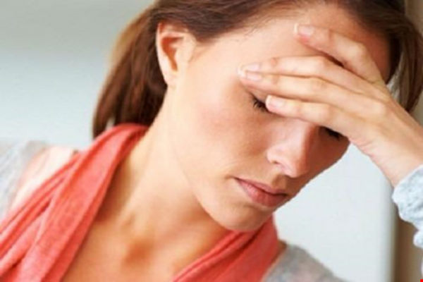 Hội chứng Horner là gì? Những dấu hiệu nhận biết