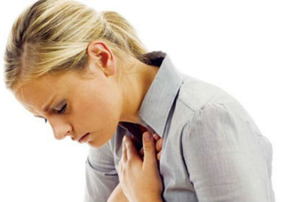 Hội chứng Ramsay Hunt là gì? Những di chứng nguy hiểm