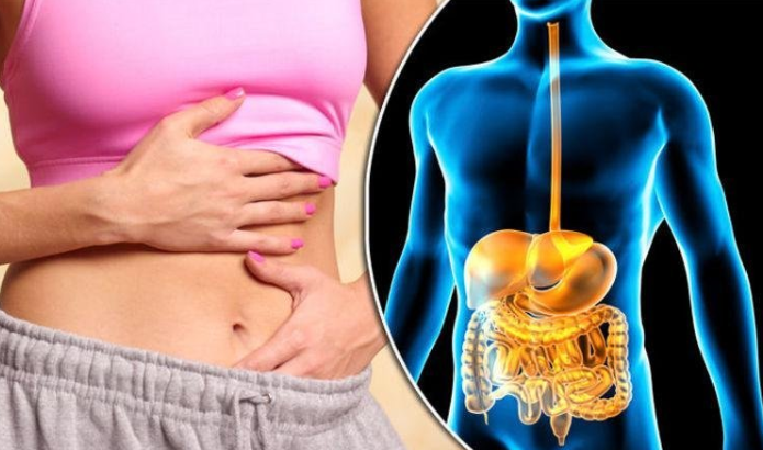 Hội chứng ruột kích thích là gì? Nguyên nhân và cách điều trị bệnh