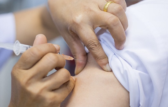 Huyết thanh và kháng huyết thanh có nghĩa là gì?