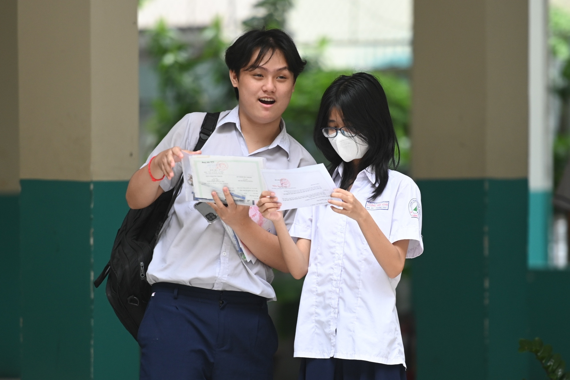 Khối A11 là gì? Tất tần tật thông tin cần biết về khối A11 (Mới nhất)