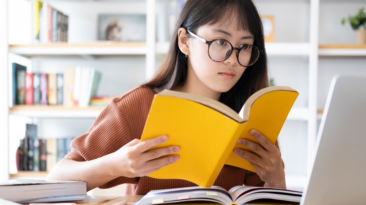 Khối D00 gồm những môn, ngành nào? Trường nào đào tạo?