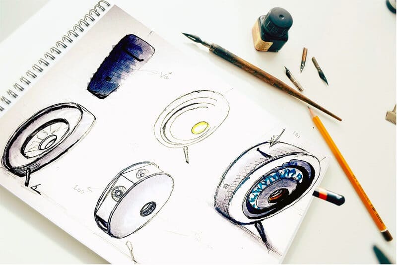 Toàn diện về khối H trong tuyển sinh và định hướng nghề nghiệp