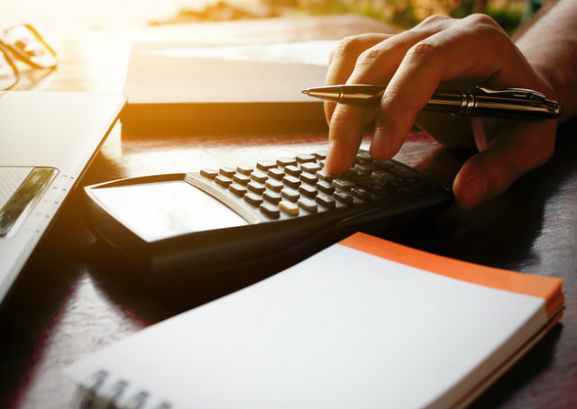 Mẹo làm bài thi trắc nghiệm môn Toán THPT Quốc gia hiệu quả nhất