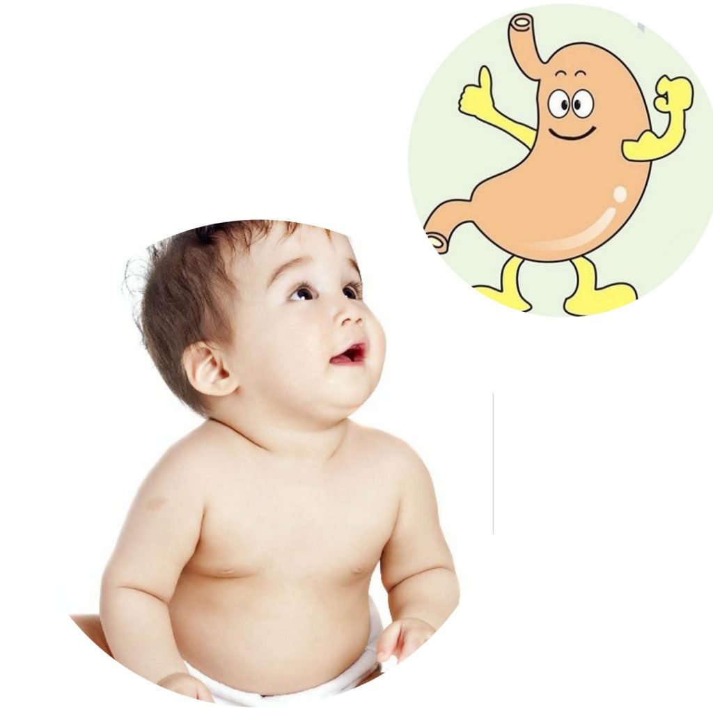 Lactose là gì? Vai trò của Lactose trong cơ thể