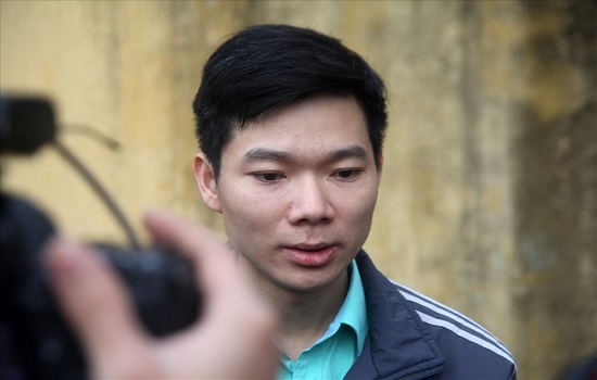 Lại đề nghị hoãn phiên tòa dù BS Lương xuất hiện và mong muốn xét xử nhanh