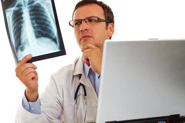 Làm thế nào để phục hồi chứng năng phổi đúng cách?