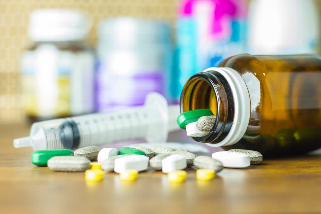 Liều sử dụng và cách dùng thuốc Digoxine Nativelle chính  xác, đạt hiệu quả cao