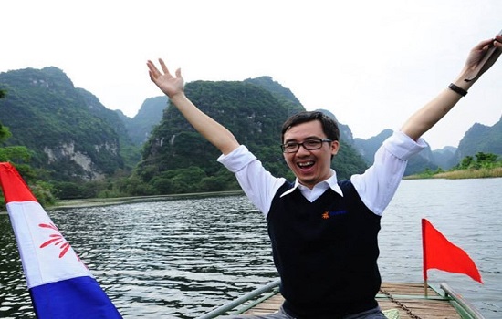 Lương của giáo viên trường tư lên đến 40 triệu đồng/ tháng