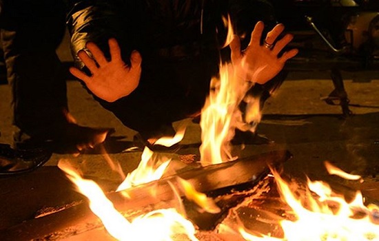 Nam bệnh nhân chết tức tưởi vì chữa bỏng theo lời thầy lang