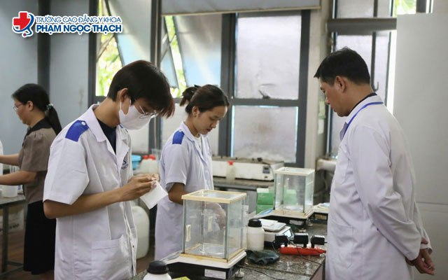 Ngành Dược học bao nhiêu năm ở Việt Nam và nước khác thế nào?