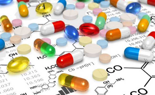 Ngành Dược khối D07 có học được không? Xét tuyển trường nào?