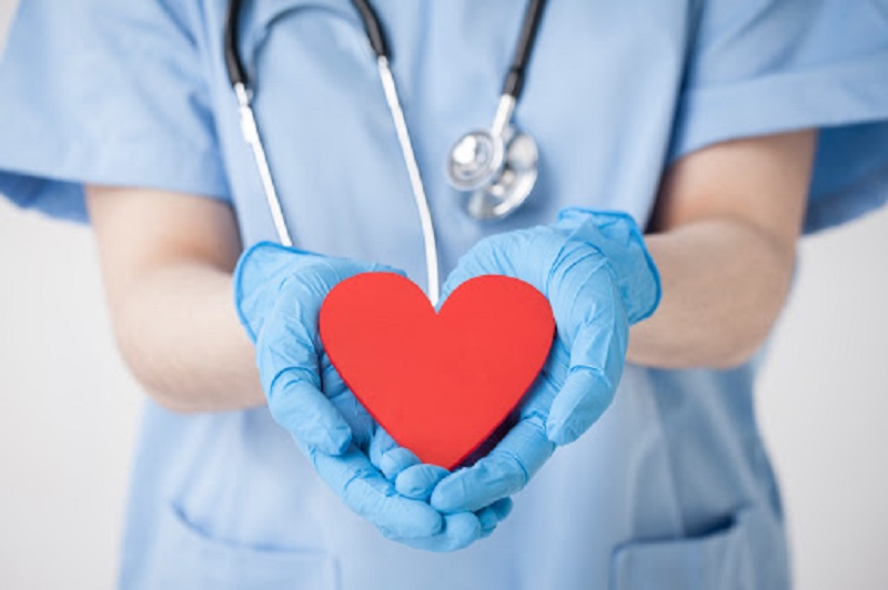 Ngành Y: Tổng quan kiến thức ngành Y đầy đủ, chuyên sâu