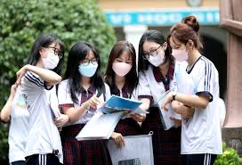 Ngành Y có xét đánh giá năng lực không? Góc giải đáp chi tiết