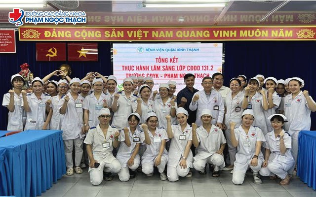 Ngành Y Dược là gì? Tổng hợp các thông tin cần biết