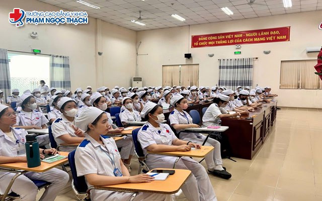 Ngành Y học những môn gì? Những kỹ năng học tốt ngành Y