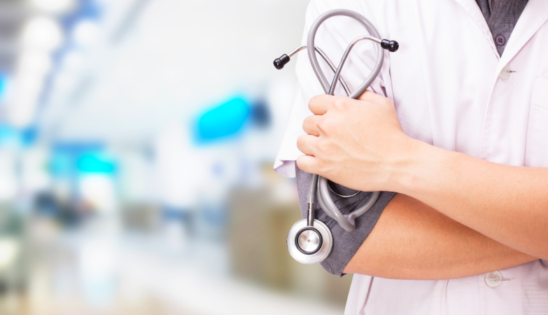 Ngành Y thi khối nào? Cách chọn khối thi ngành Y phù hợp