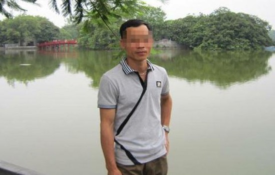 Nghi vấn nữ sinh lớp 8 bị thầy dạy thể dục hiếp dâm