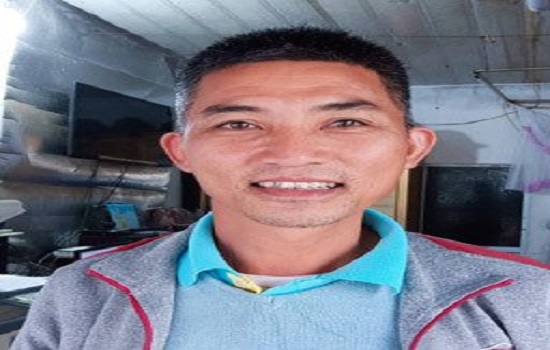 Người thầy nghèo quyết thuê xe ôm tìm, trả 50 triệu đồng và 23 chỉ vàng cho người đánh rơi