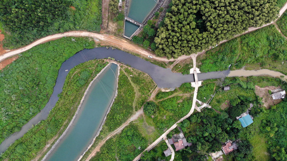 Nguy cơ tiềm ẩn gây hại cho sức khỏe của người dân khi dùng nước nhiễm Styren cao