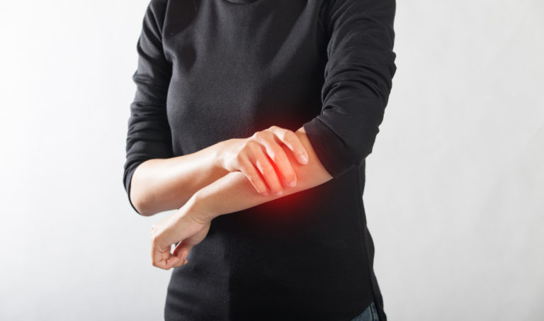 Nguyên nhân gây ra bệnh viêm dây thần kinh và các phương pháp điều trị