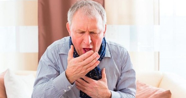 Nguyên nhân khó thở là gì? Biện pháp khắc phục khi bị khó thở như thế nào?