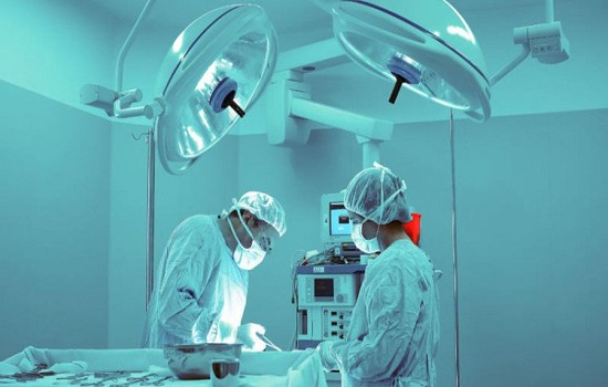 Những căn bệnh dễ chết nhưng dễ nhầm với cảm lạnh