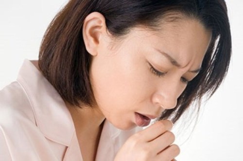 Dấu hiệu cảnh báo ung thư sớm ở ngay trong cơ thể bạn