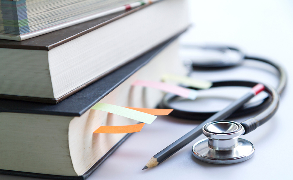 Những khó khăn khi học ngành Y là gì? Tổng hợp chi tiết